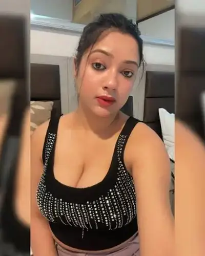Call Girls Service Matigara